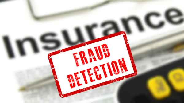Solicitor Advocate in Scotland, who can defend allegations of Insurance Fraud.