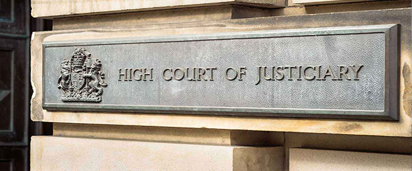 Criminal Defence Solutions Lawyer Glasgow, Edinburgh, Dundee, Aberdeen